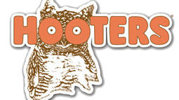 hooters logo[1]